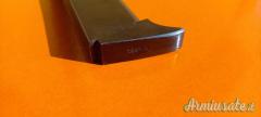 Caricatore FN  Browning 115