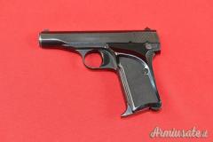 Caricatore FN  Browning 115