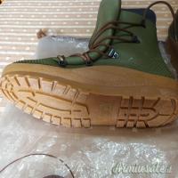 Sivali OKAY con calza termica