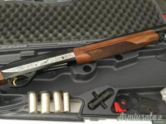 Benelli MONTEFELTRO E MANCINO 12