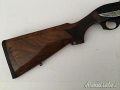 Benelli MONTEFELTRO E MANCINO 12