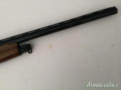 Benelli MONTEFELTRO E MANCINO 12