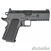 Springfield 1911 EMISSARY .45 ACP