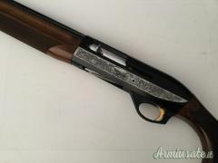 Benelli MONTEFELTRO E MANCINO 12
