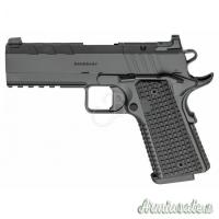 Springfield 1911 EMISSARY .45 ACP