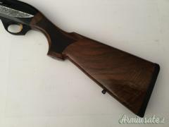Benelli MONTEFELTRO E MANCINO 12