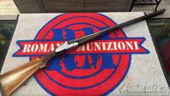Beretta 411 12