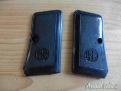 Guancette beretta rare