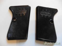Guancette beretta rare