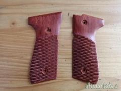 Guancette beretta rare