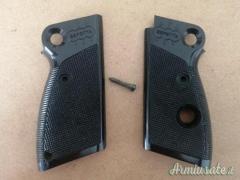 Guancette beretta rare