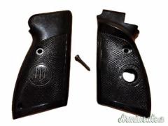 Guancette beretta rare