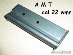 Cal .22 pistola -- vari marchi vari esemplari