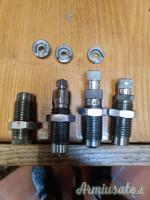Set dies per 45lc
