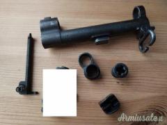 Accessori Garand