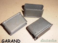 Accessori Garand