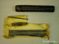 Accessori Garand