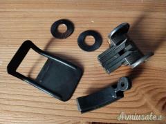 Accessori Garand