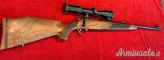 CARABINA SAKO CAL.30-06