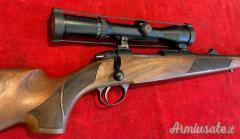 CARABINA SAKO CAL.30-06