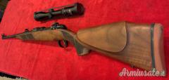 CARABINA SAKO CAL.30-06