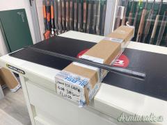 Canna Sauer 404/505 Fluted .308 Winchester