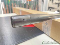 Canna Sauer 404/505 Fluted .308 Winchester