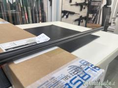 Canna Sauer 404/505 Fluted .308 Winchester