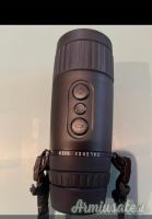 Leica Calonox View
