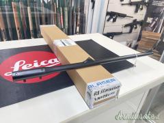 Canna Blaser R8 Semiweight 7MM PRC