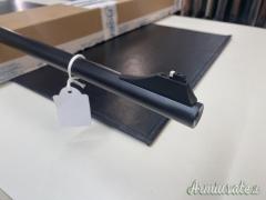 Canna Blaser R8 Semiweight 7MM PRC