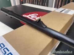 Canna Blaser R8 Semiweight 7MM PRC