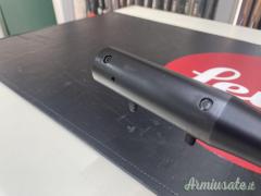 Canna Blaser R8 Semiweight 7MM PRC