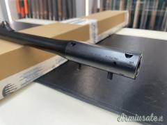 Canna Blaser R8 Semiweight 7MM PRC