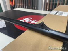 Canna Blaser R8 Semiweight 7MM PRC