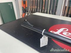 Canna Blaser R8 Semiweight 7MM PRC