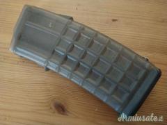 Steyr aug originale