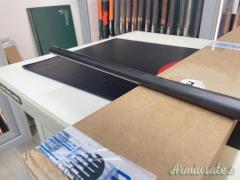Canne Short Blaser R93 9,3x62
