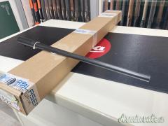 Canne Short Blaser R93 9,3x62
