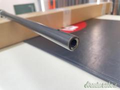Canne Short Blaser R93 9,3x62