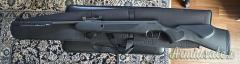 Stoeger  x5 4.5/.177