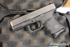Glock GLOCK 29 GEN 4  10mm Auto