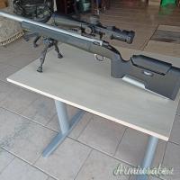Sabatti Tactical .223 Remington