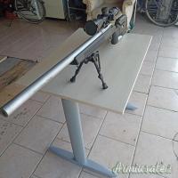 Sabatti Tactical .223 Remington