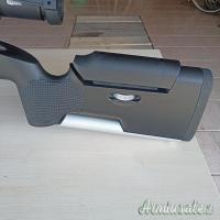 Sabatti Tactical .223 Remington