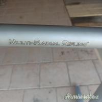 Sabatti Tactical .223 Remington