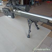 Sabatti Tactical .223 Remington