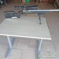 Sabatti Tactical .223 Remington