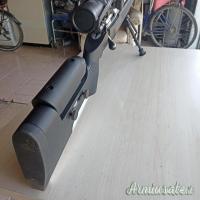 Sabatti Tactical .223 Remington