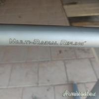 Sabatti Tactical .223 Remington